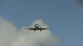 plane HD Footage