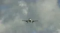 plane HD Footage