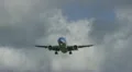 plane HD Footage