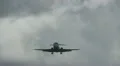 plane HD Footage