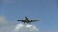 plane HD Footage