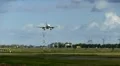 plane HD Footage