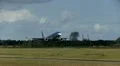 plane HD Footage
