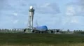 plane HD Footage