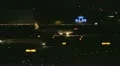 plane HD Footage