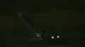 plane HD Footage