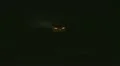 plane HD Footage