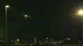 plane HD Footage