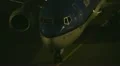 plane HD Footage