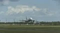 plane HD Footage