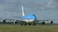 plane HD Footage