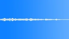 Plane over sheep flockSound Effect