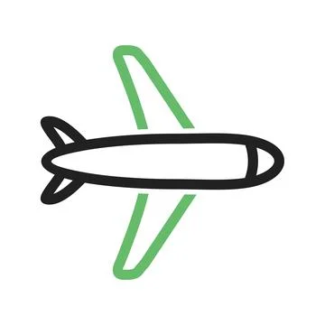 Plane Stock Photos