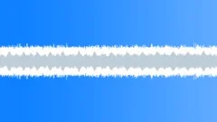Plane Propeller Audio Sound Effect