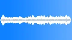 Plane propeller flightSound Effect