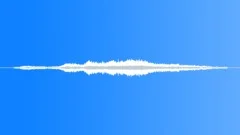 Plane propeller landing 2 Sound Effect