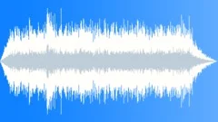 In The PlaneSound Effect
