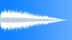Plane take offSound Effect