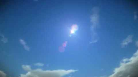 Plane Takeoff Vídeos de archivo 20443063