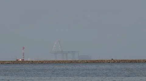 Plane Taxing Видео 42266351