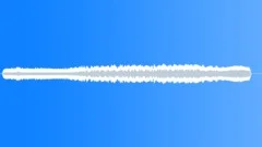 Plane turbo take offSound Effect