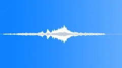 Plane twin turbo fly bySound Effect