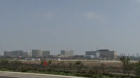 Plane2 Video stock 125594