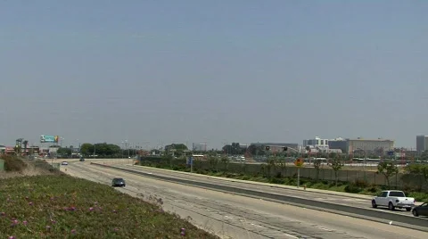 Plane2 Video stock 301546