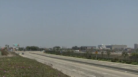 Plane5 Stock Footage 125624