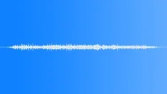 Plane,Cabin,Turbulance,Seats Shake,Lite 2Sound Effect