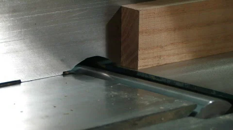 PLANER 10 Stock-Footage 686351