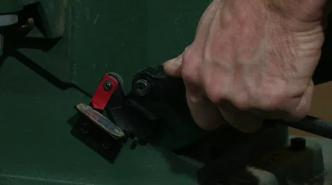 PLANER 7 Video stock 686290