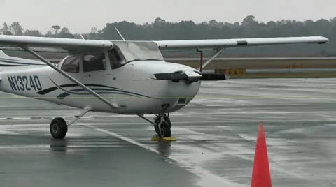 Planes 2 Stock Footage 20588678