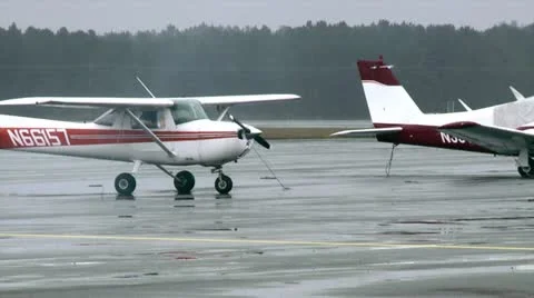 Planes 4 Stock Footage 20588088