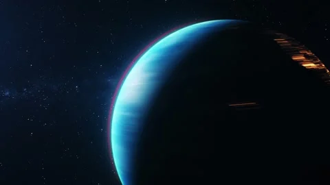 Planet 02 h264 Stock-Footage 202168021