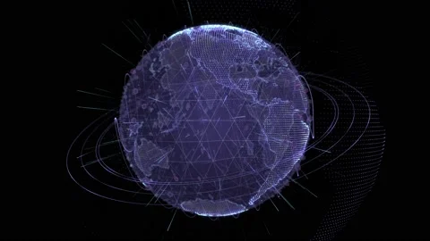 Planet 6 Vidéo 170775115