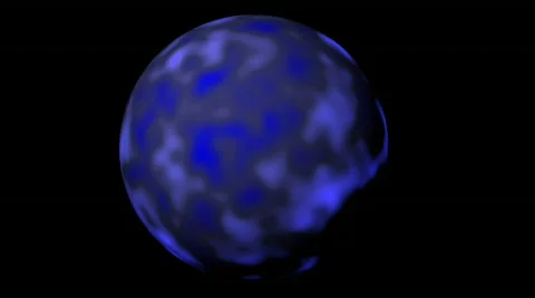 Planet 8 Stock Footage 69999