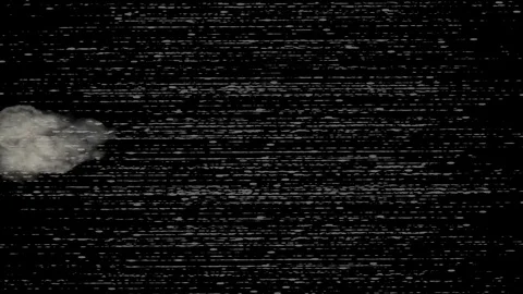 Planet, atmosphere, Video stock 76267223