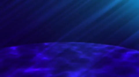 Planet background animation. Stock Footage 298025779