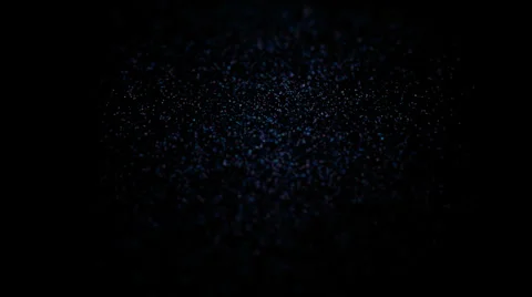 Planet Earth 3D 003 - Swing Tilt - 30 fps 스톡 동영상 24243658