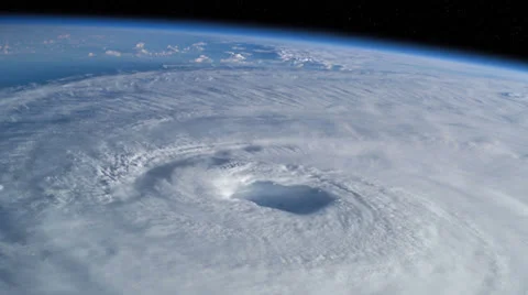 Planet Earth 3D 010 - 60 fps 스톡 동영상 24578600