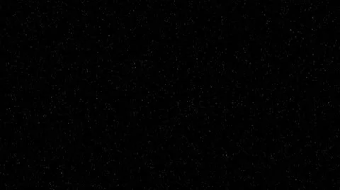 Planet Earth Vídeos de archivo 8945910