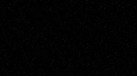 Planet Earth Vídeos de archivo 8946205