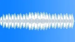 Planet Earth Stock Music