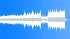 Planet EarthStock Music