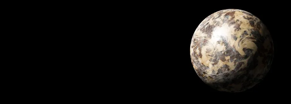 Planet earth Stock Photos