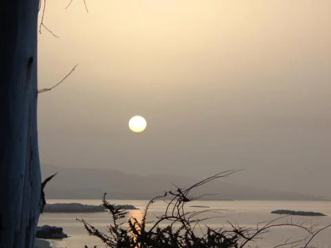 Planet Earth Stock Photos