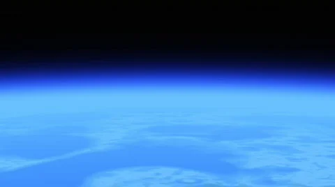 Planet Stock Footage 584004