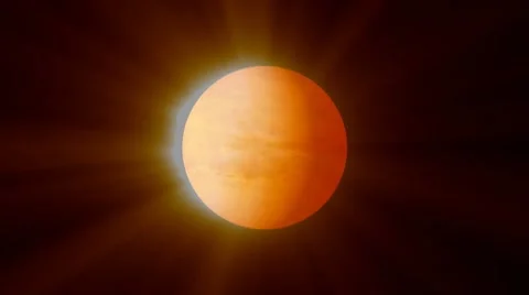 Planet Video stock 8519053