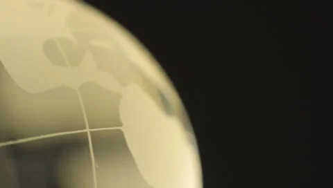 Planet Stock Footage 8908561